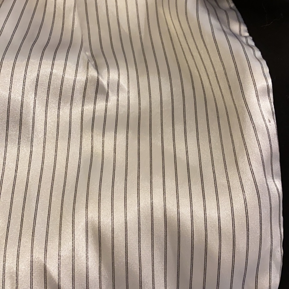 Necessary Objects Jacket - image 4